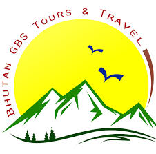Bhutan GBS