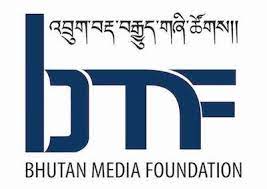 Bhutan Media Foundation