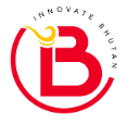 Innovative Bhutan
