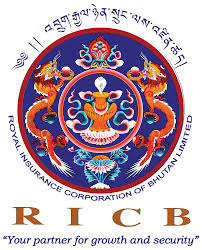Royal Insurance Corporation of Bhutan Limited