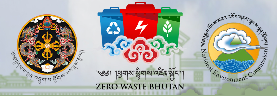 Zero Waste Bhutan